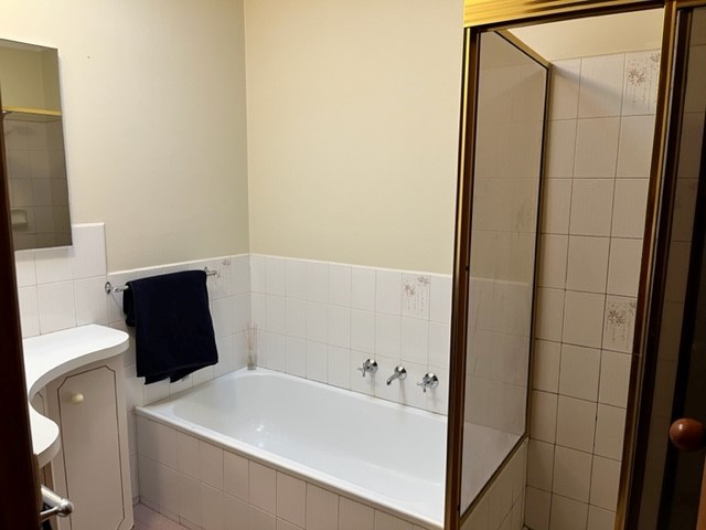 16/55-57 Chandler Road, Boronia, VIC 3155, Boronia - Thumbnail 6