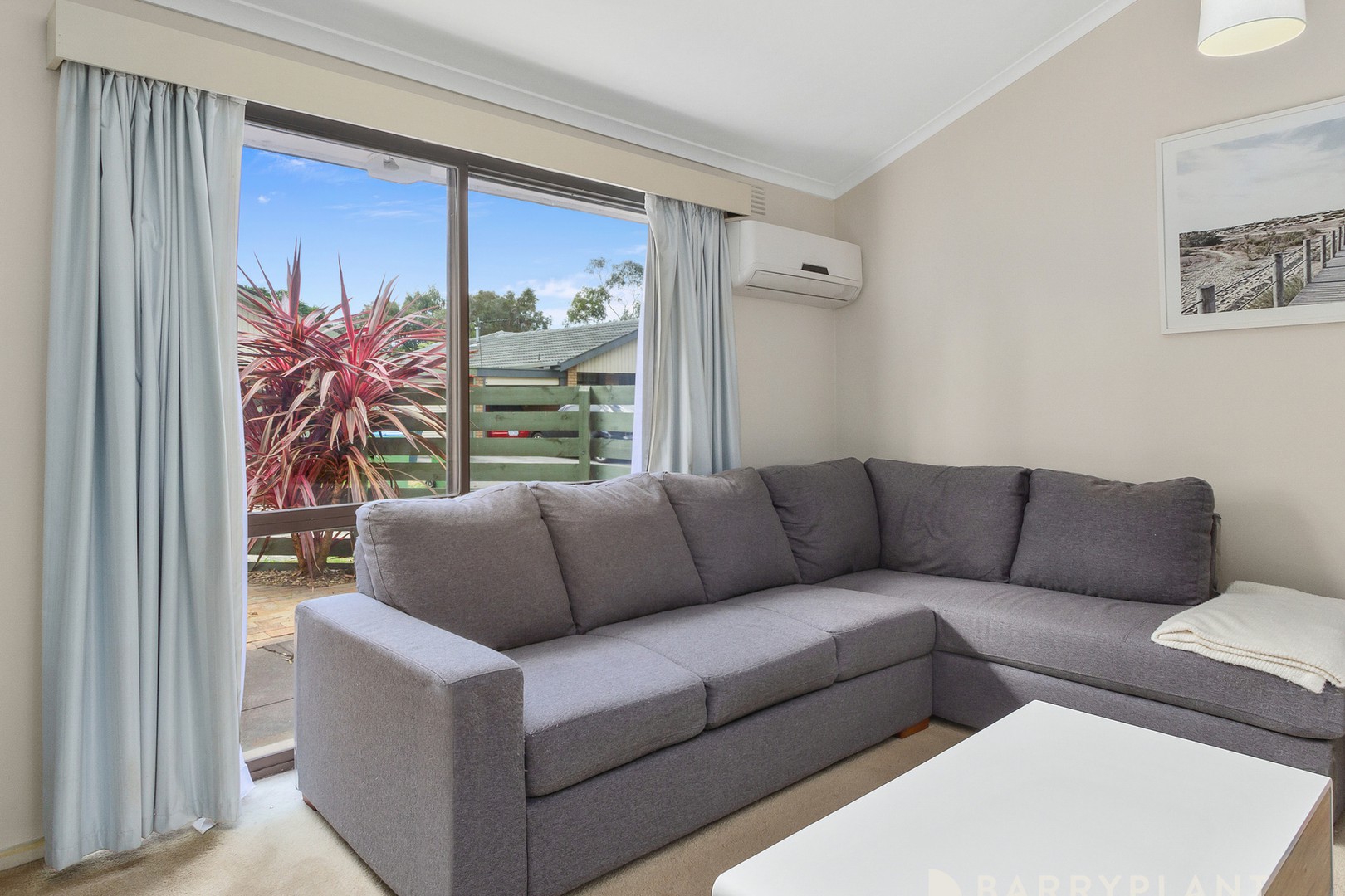 16/56-60 Hamilton Road, Bayswater North, VIC 3153, Bayswater North - Thumbnail 2