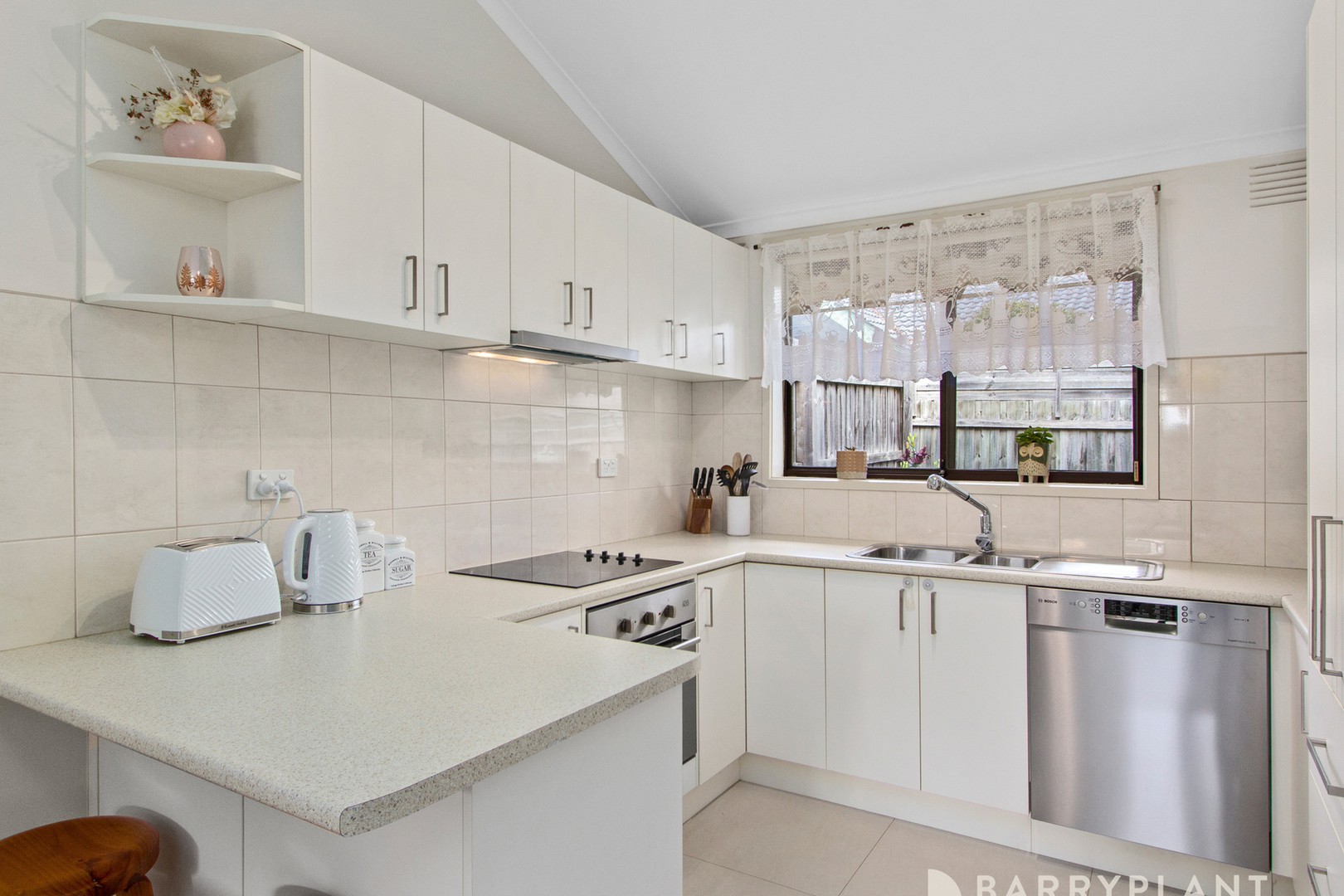 16/56-60 Hamilton Road, Bayswater North, VIC 3153, Bayswater North - Thumbnail 3