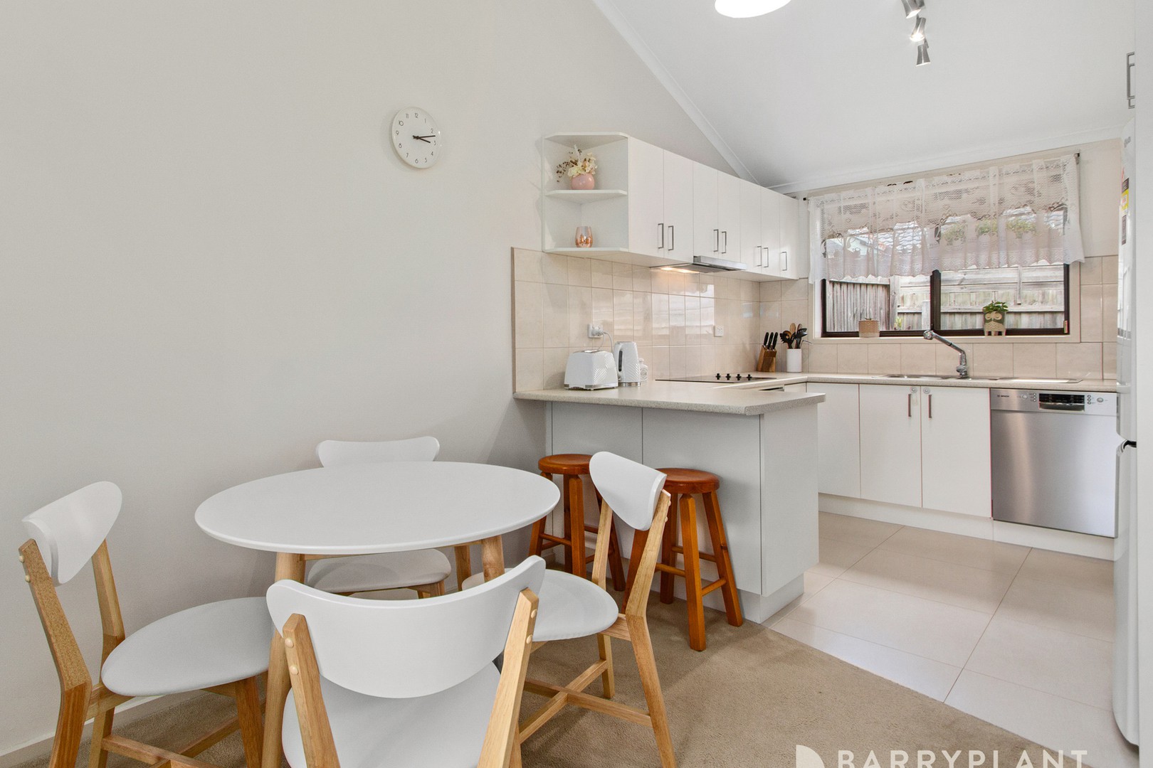 16/56-60 Hamilton Road, Bayswater North, VIC 3153, Bayswater North - Thumbnail 4