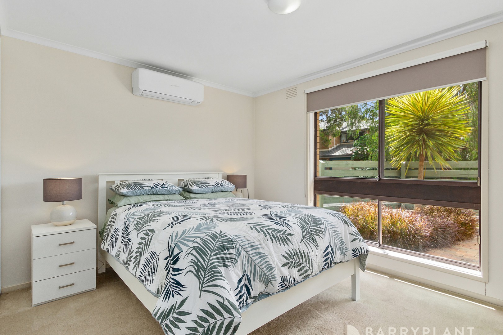 16/56-60 Hamilton Road, Bayswater North, VIC 3153, Bayswater North - Thumbnail 5
