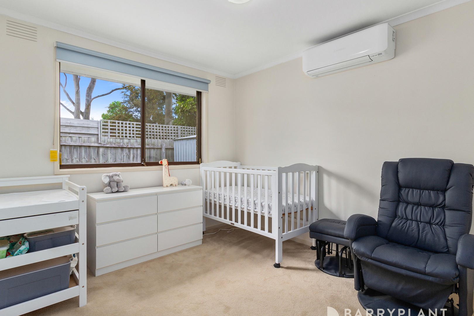 16/56-60 Hamilton Road, Bayswater North, VIC 3153, Bayswater North - Thumbnail 6