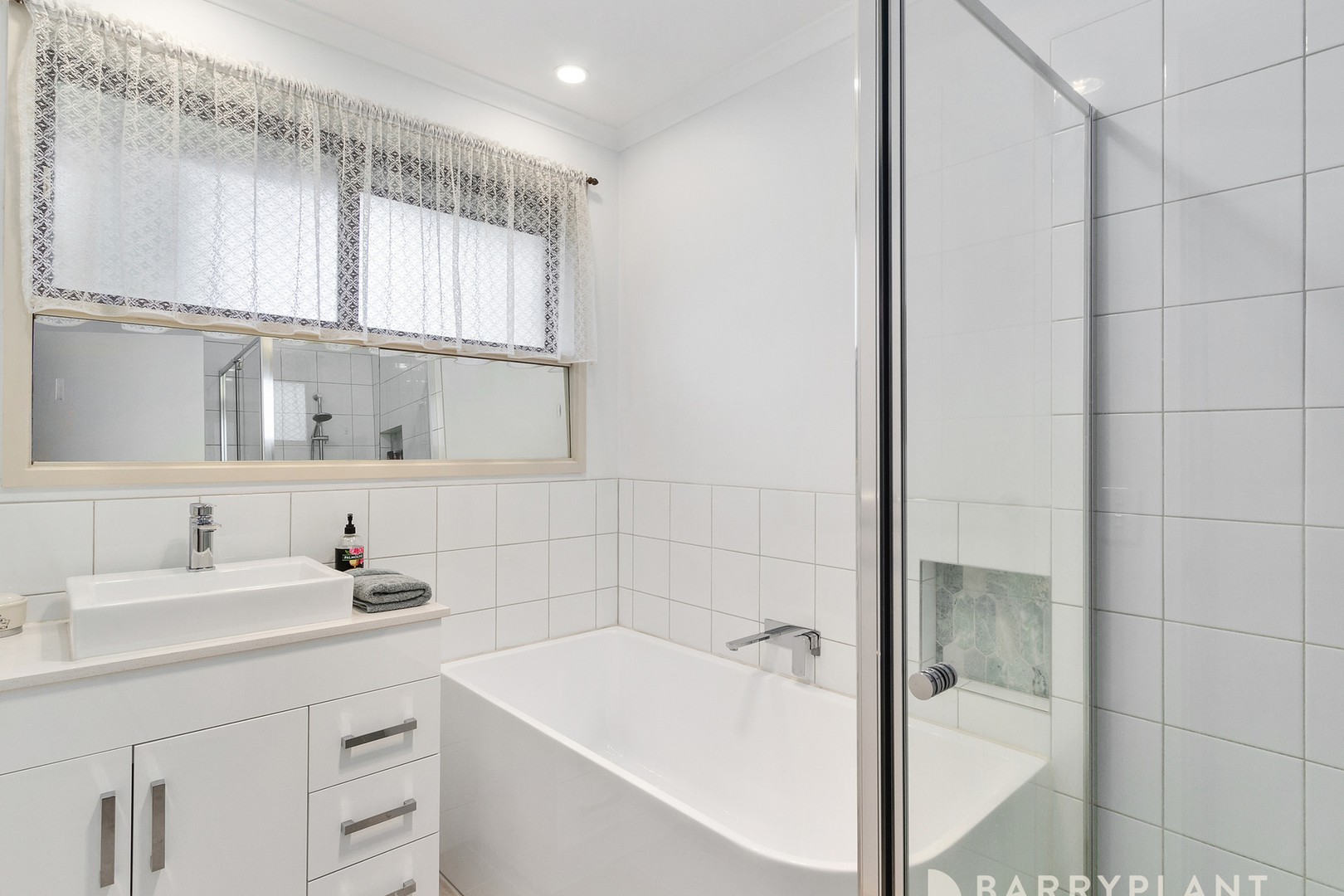 16/56-60 Hamilton Road, Bayswater North, VIC 3153, Bayswater North - Thumbnail 7