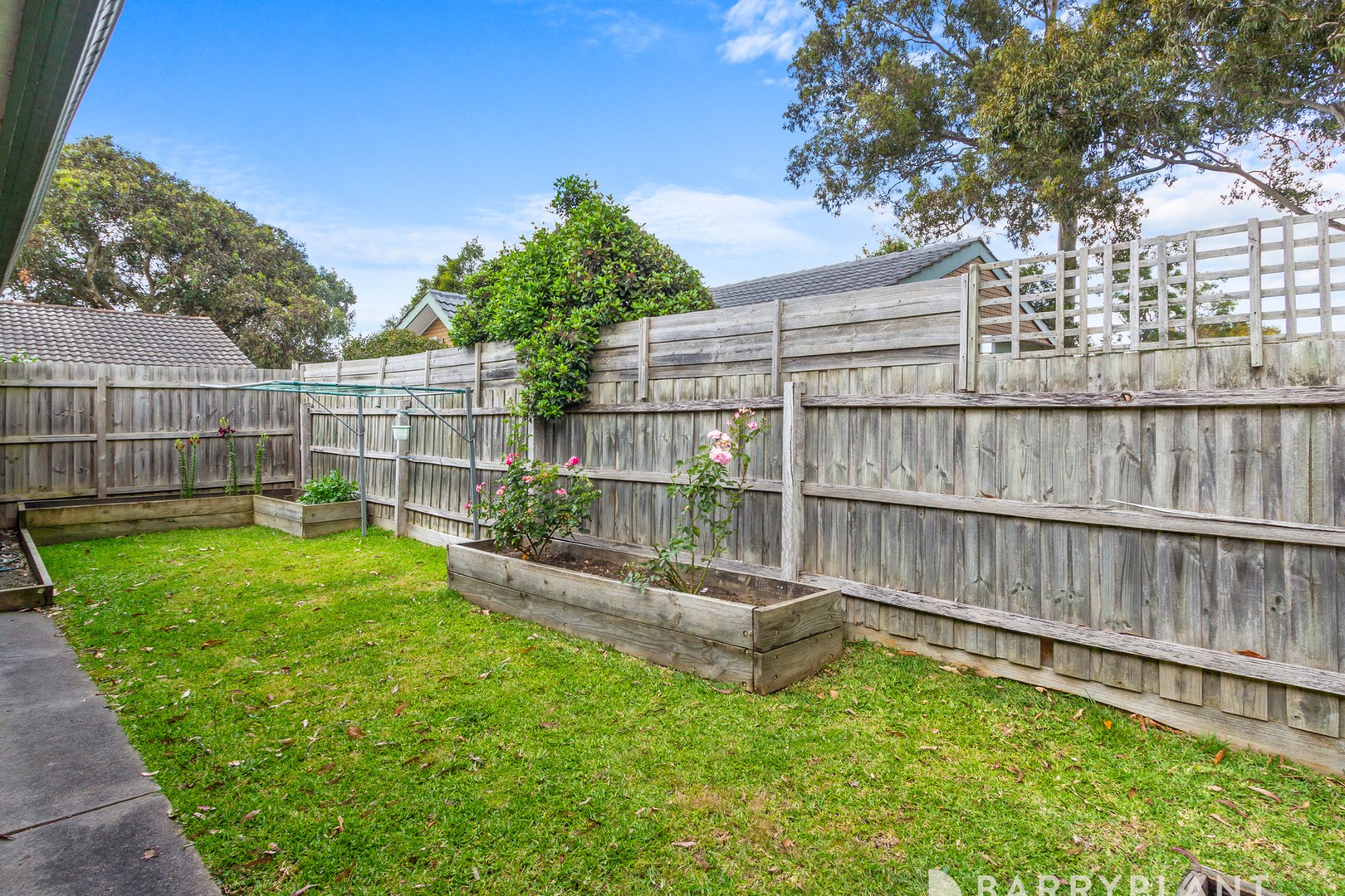 16/56-60 Hamilton Road, Bayswater North, VIC 3153, Bayswater North - Thumbnail 8