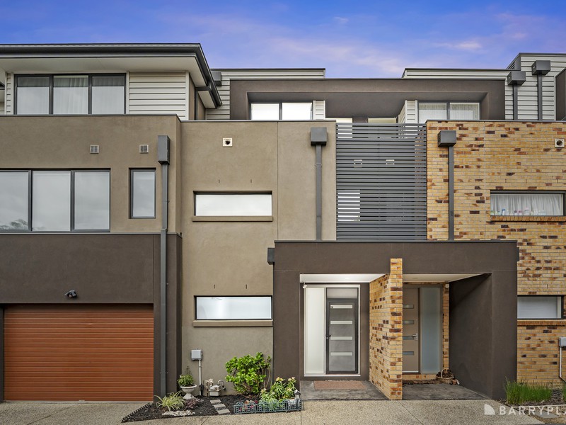 16/57 Patterson Street, Ringwood East, VIC 3135 - Image - 30/09/2025