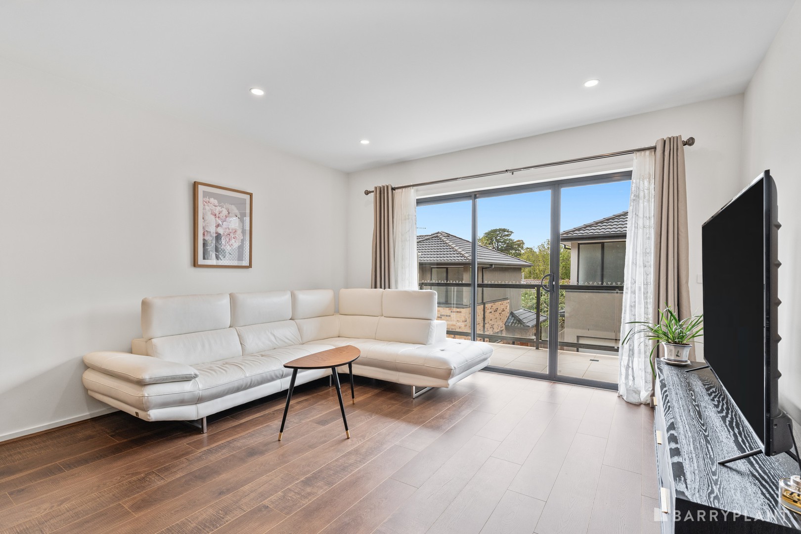 16/57 Patterson Street, Ringwood East, VIC 3135 - Thumbnail 2 - 30/09/2025