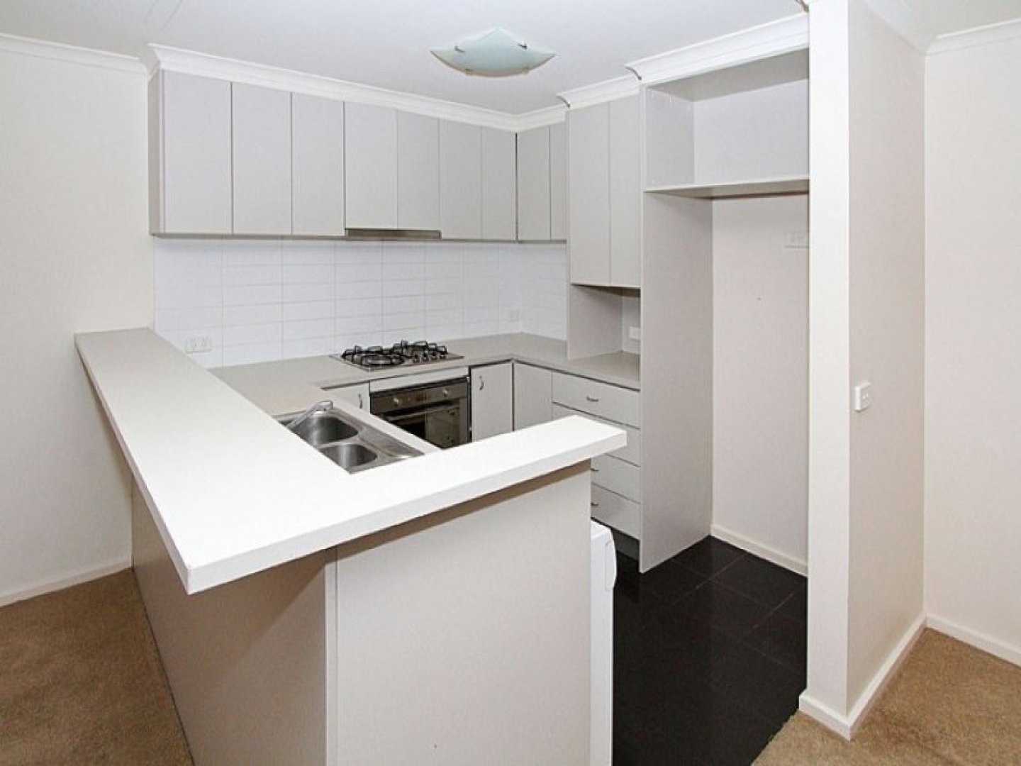 16/6 Boadle Road, Bundoora, VIC 3083, Bundoora - Thumbnail 3