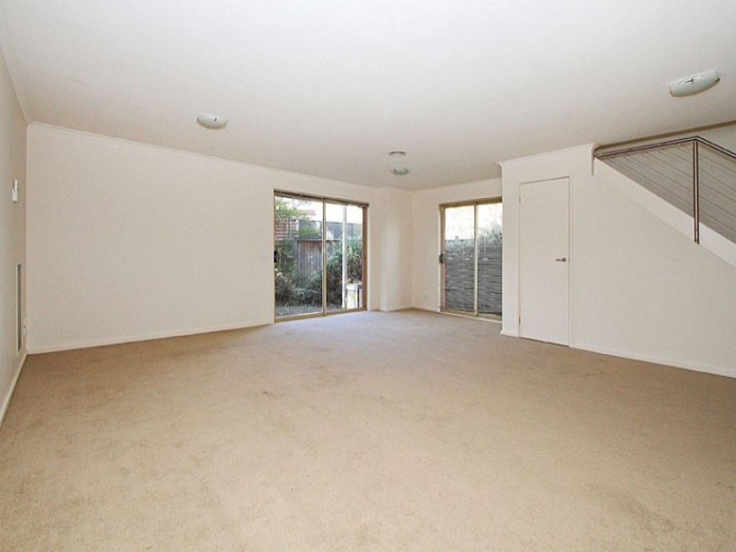 16/6 Boadle Road, Bundoora, VIC 3083, Bundoora - Thumbnail 4