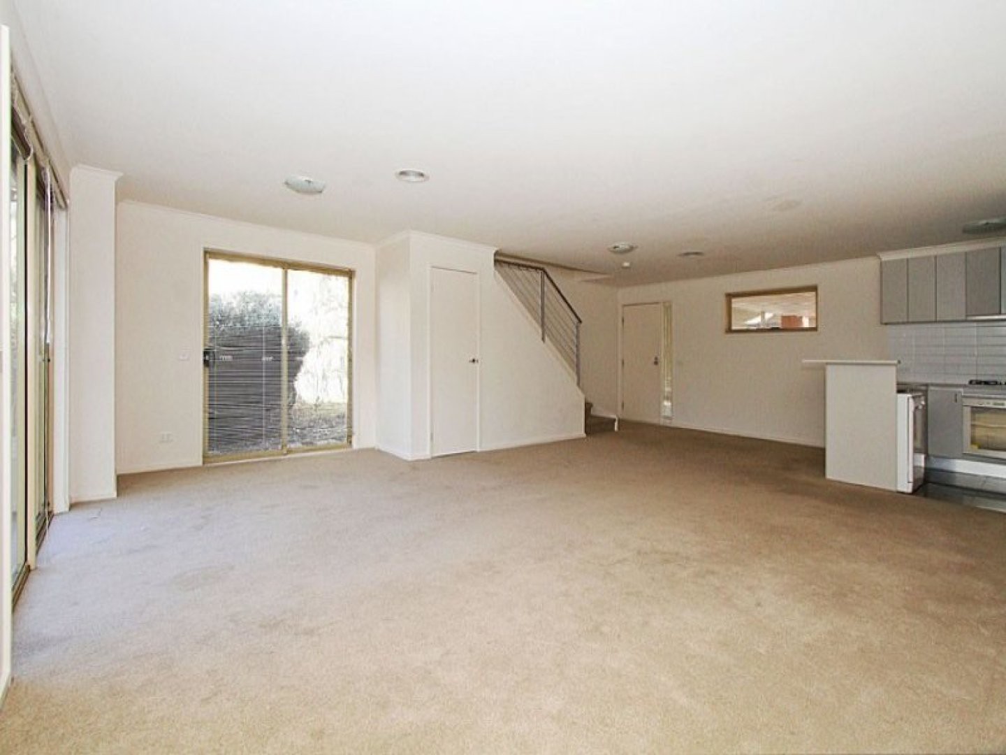 16/6 Boadle Road, Bundoora, VIC 3083, Bundoora - Thumbnail 2