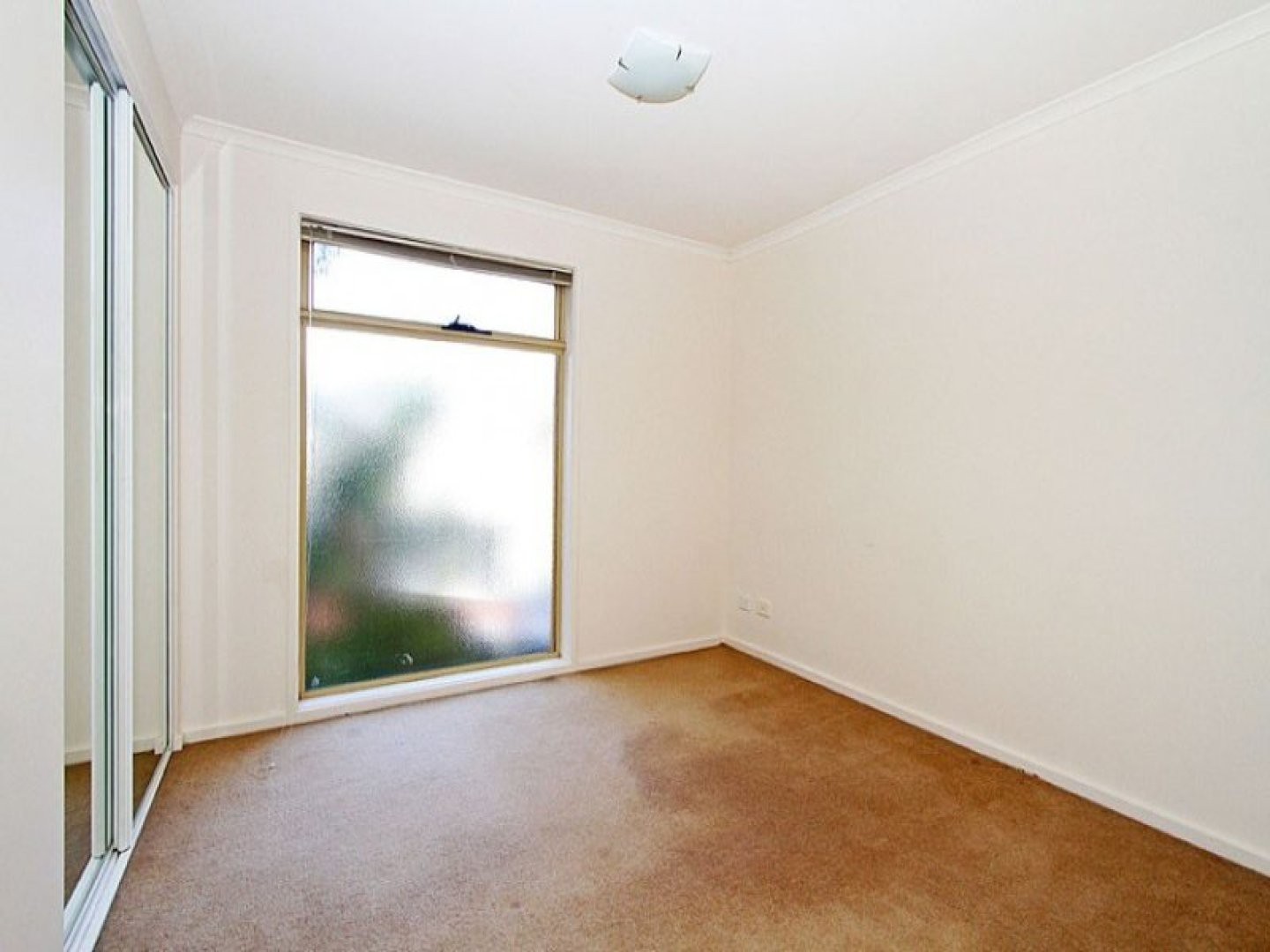 16/6 Boadle Road, Bundoora, VIC 3083, Bundoora - Thumbnail 6