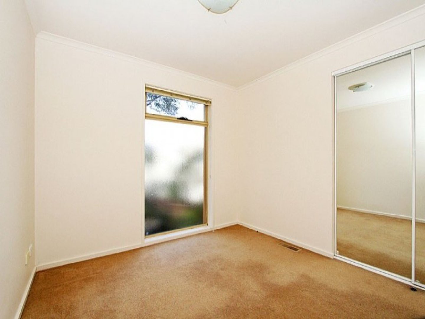 16/6 Boadle Road, Bundoora, VIC 3083, Bundoora - Thumbnail 7