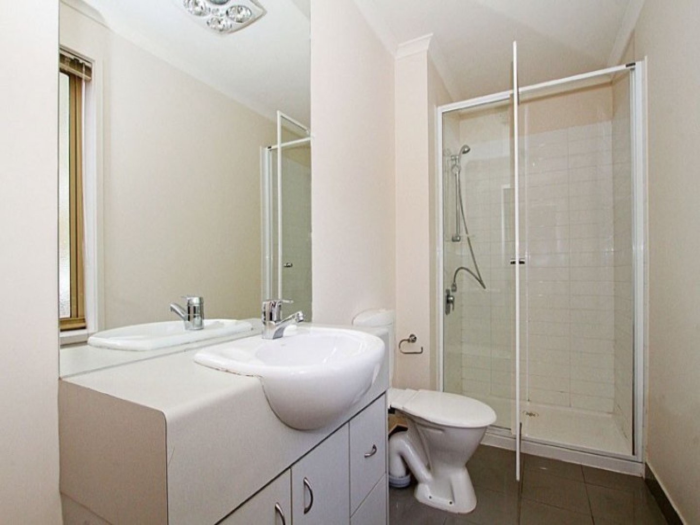 16/6 Boadle Road, Bundoora, VIC 3083, Bundoora - Thumbnail 5