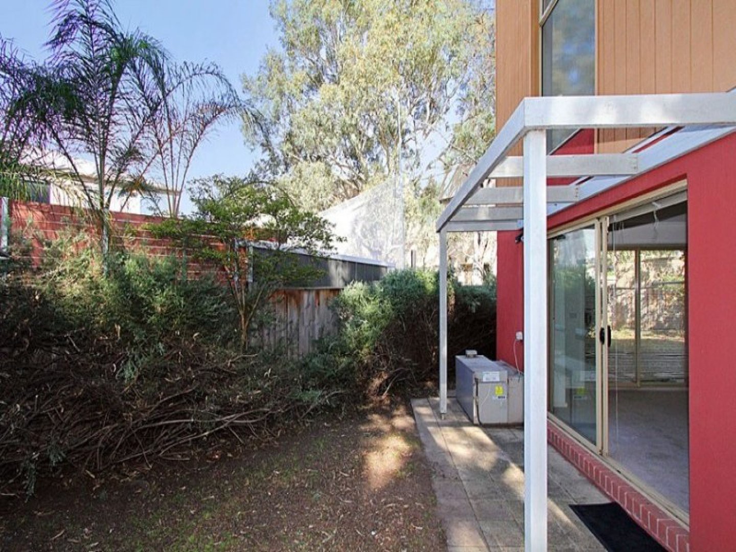 16/6 Boadle Road, Bundoora, VIC 3083, Bundoora - Thumbnail 8