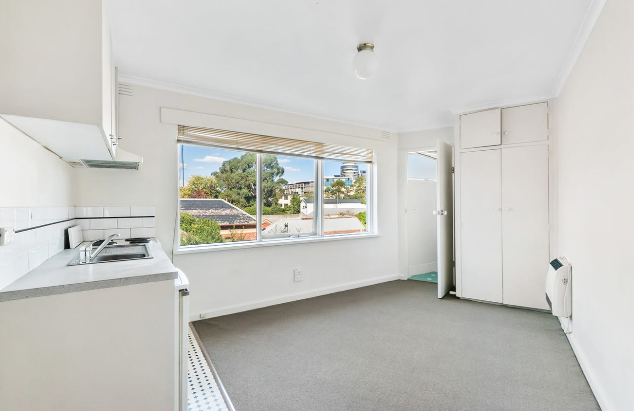 16/6 Mayston Street, Hawthorn East, VIC 3123, Hawthorn East - Thumbnail 2