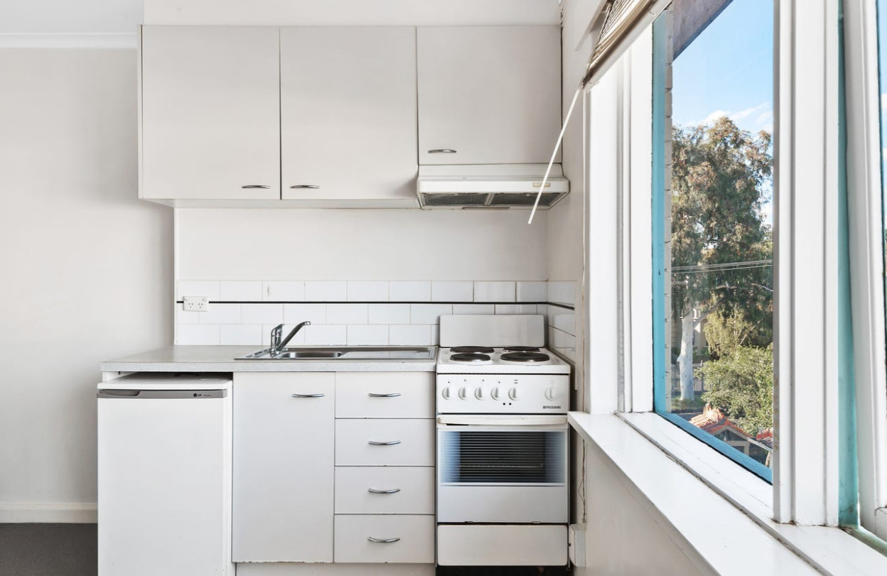 16/6 Mayston Street, Hawthorn East, VIC 3123, Hawthorn East - Thumbnail 4