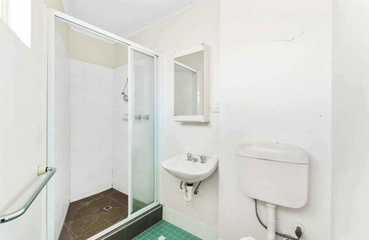 16/6 Mayston Street, Hawthorn East, VIC 3123, Hawthorn East - Thumbnail 5