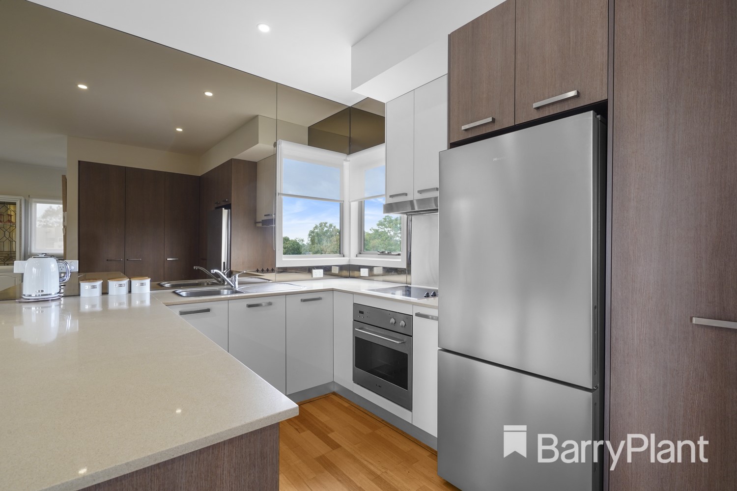16/60 Gladesville Boulevard, Patterson Lakes, VIC 3197 - Thumbnail 2 - 13/07/2023