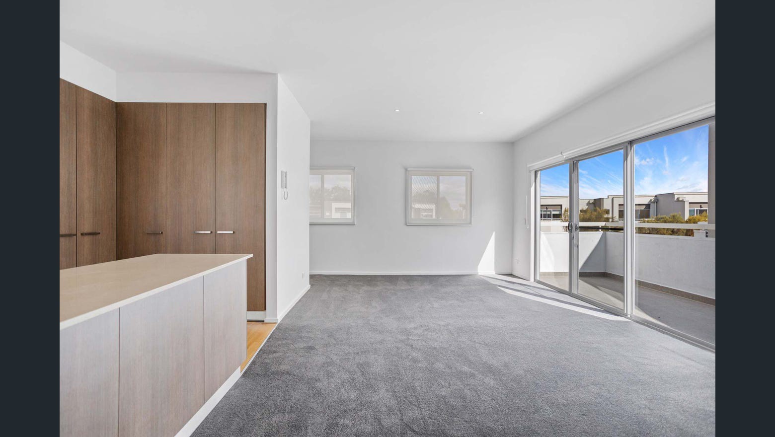 16/60 Gladesville Boulevard, Patterson Lakes, VIC 3197, Patterson Lakes - Thumbnail 5