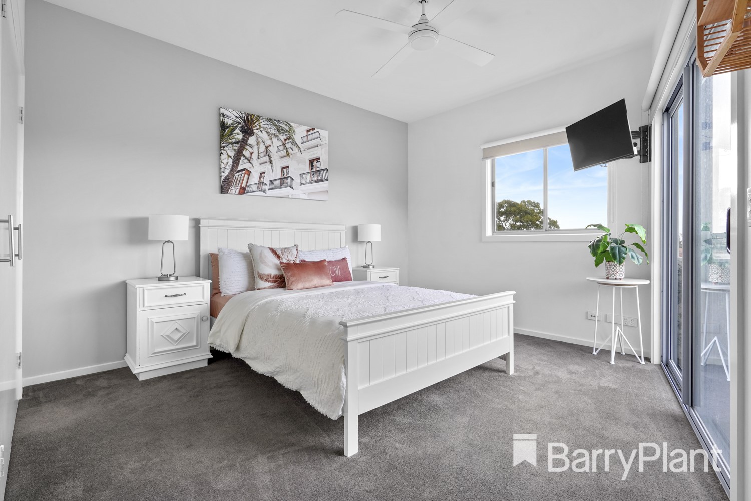 16/60 Gladesville Boulevard, Patterson Lakes, VIC 3197, Patterson Lakes - Thumbnail 6