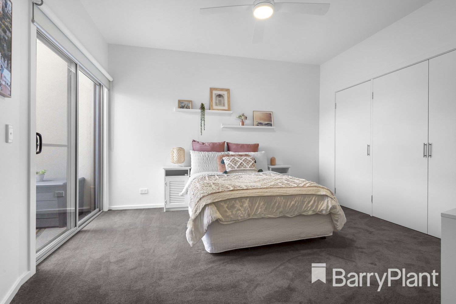 16/60 Gladesville Boulevard, Patterson Lakes, VIC 3197, Patterson Lakes - Thumbnail 7