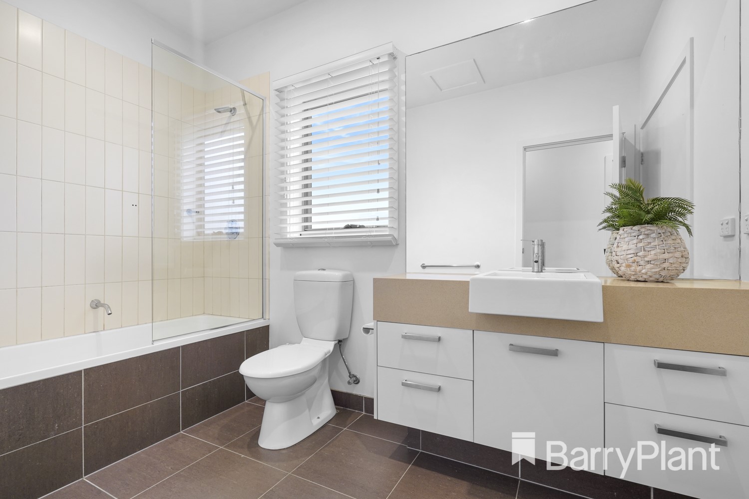 16/60 Gladesville Boulevard, Patterson Lakes, VIC 3197, Patterson Lakes - Thumbnail 8