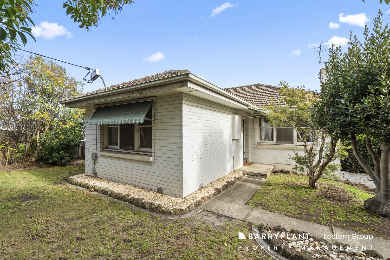 16/601 Elgar Road, Mont Albert North, VIC 3129, Mont Albert North - Thumbnail 2