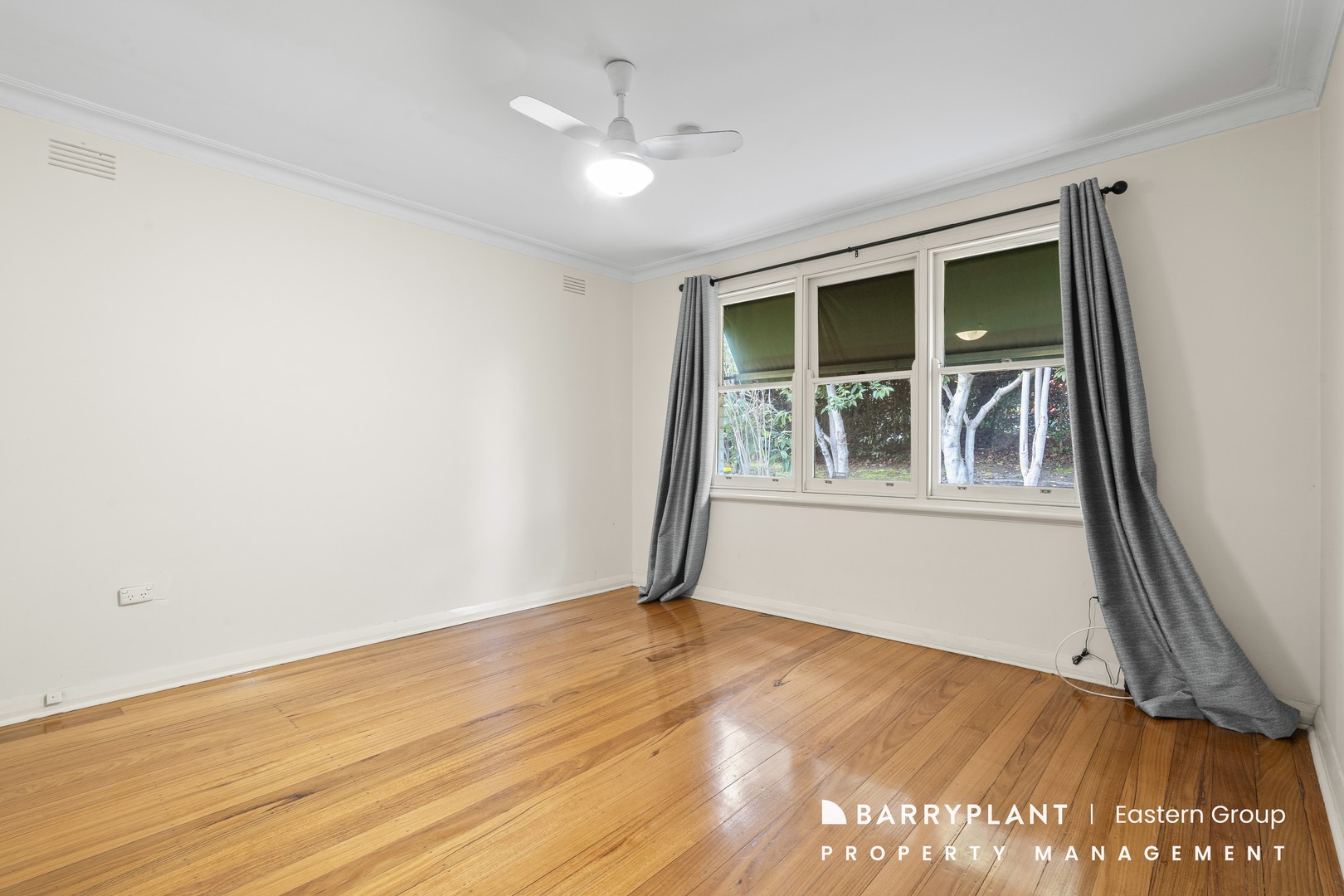 16/601 Elgar Road, Mont Albert North, VIC 3129, Mont Albert North - Thumbnail 4