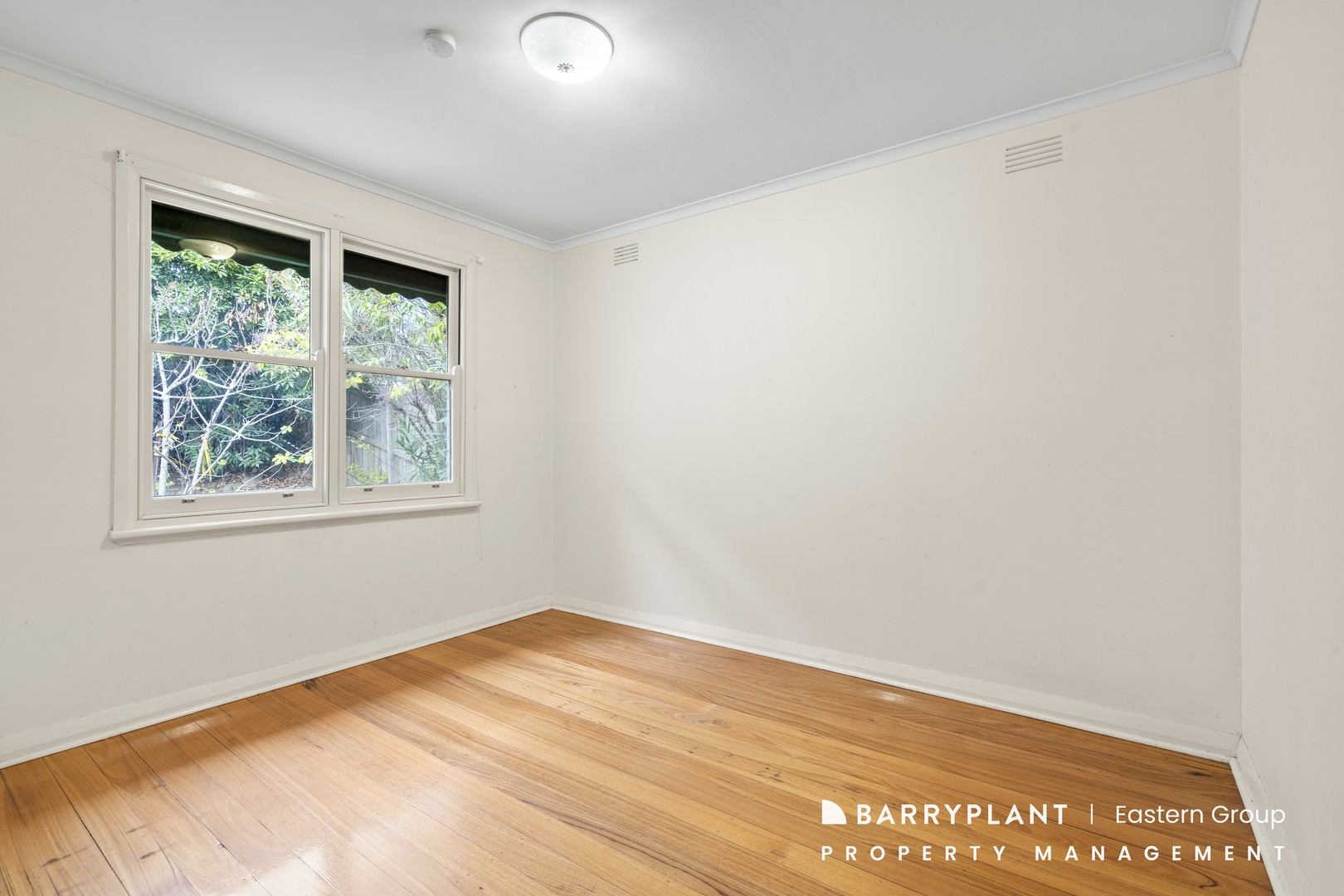 16/601 Elgar Road, Mont Albert North, VIC 3129, Mont Albert North - Thumbnail 5