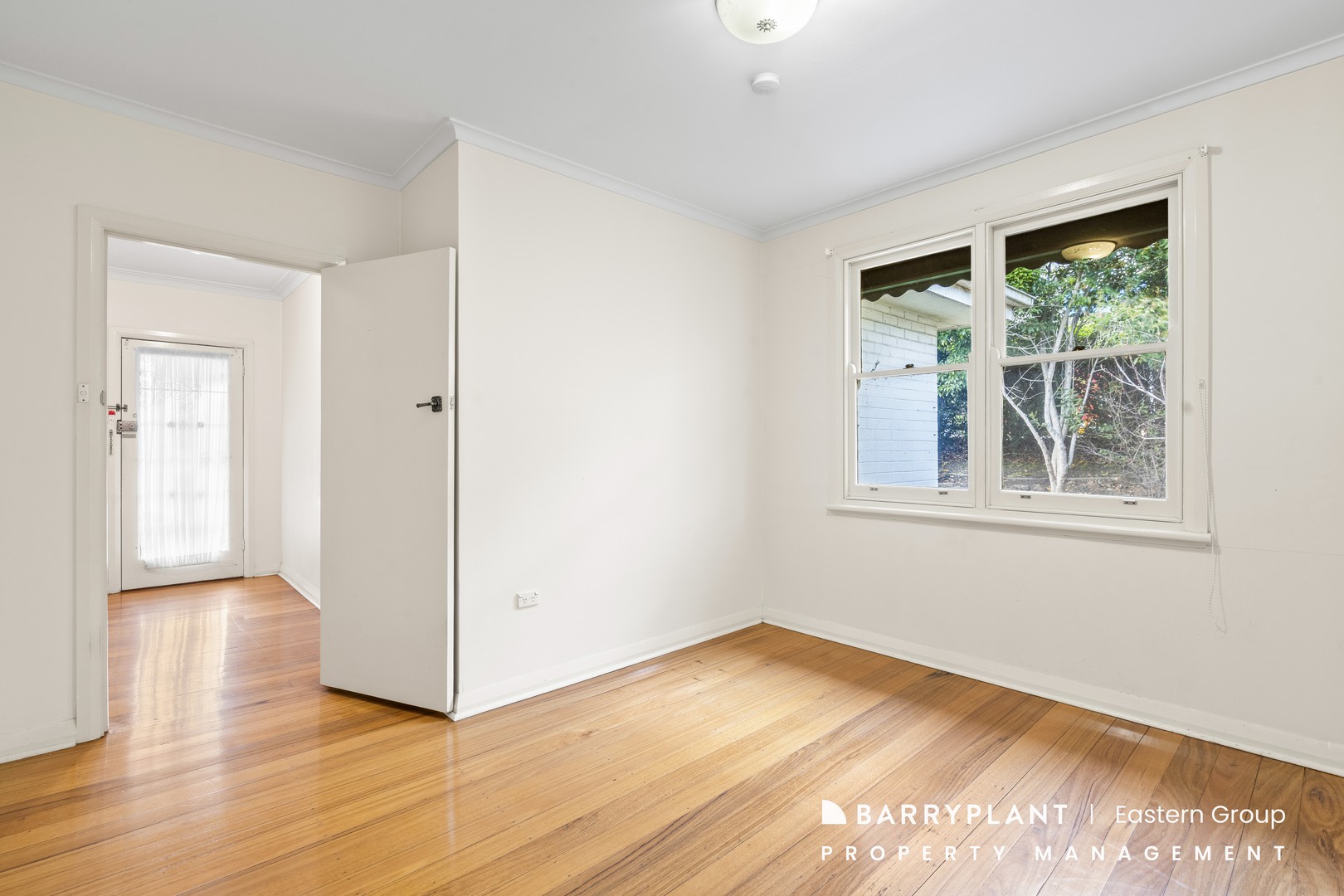 16/601 Elgar Road, Mont Albert North, VIC 3129, Mont Albert North - Thumbnail 6