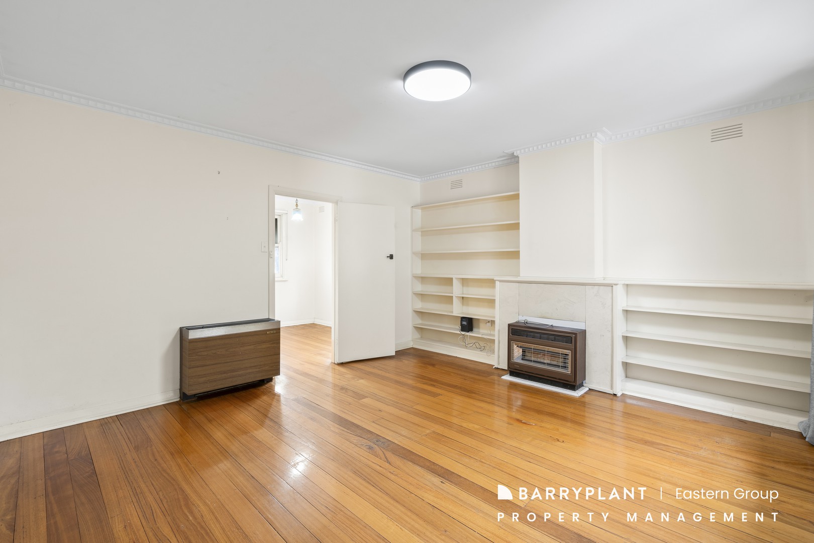 16/601 Elgar Road, Mont Albert North, VIC 3129, Mont Albert North - Thumbnail 7