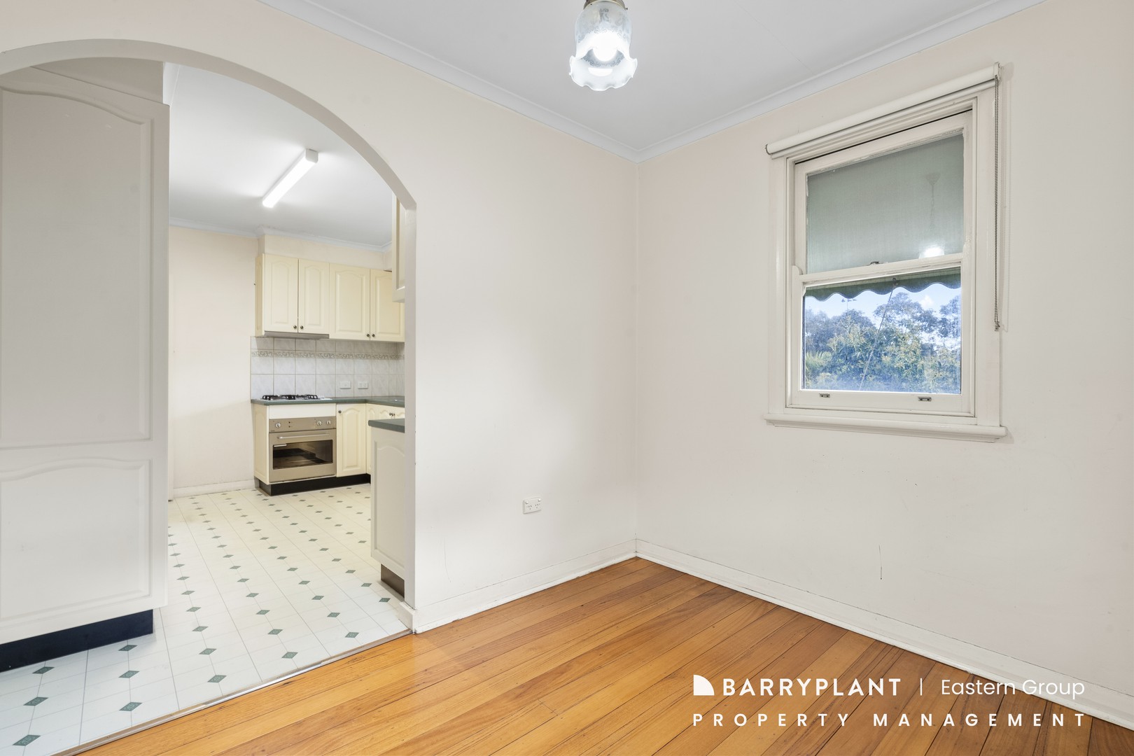 16/601 Elgar Road, Mont Albert North, VIC 3129, Mont Albert North - Thumbnail 8