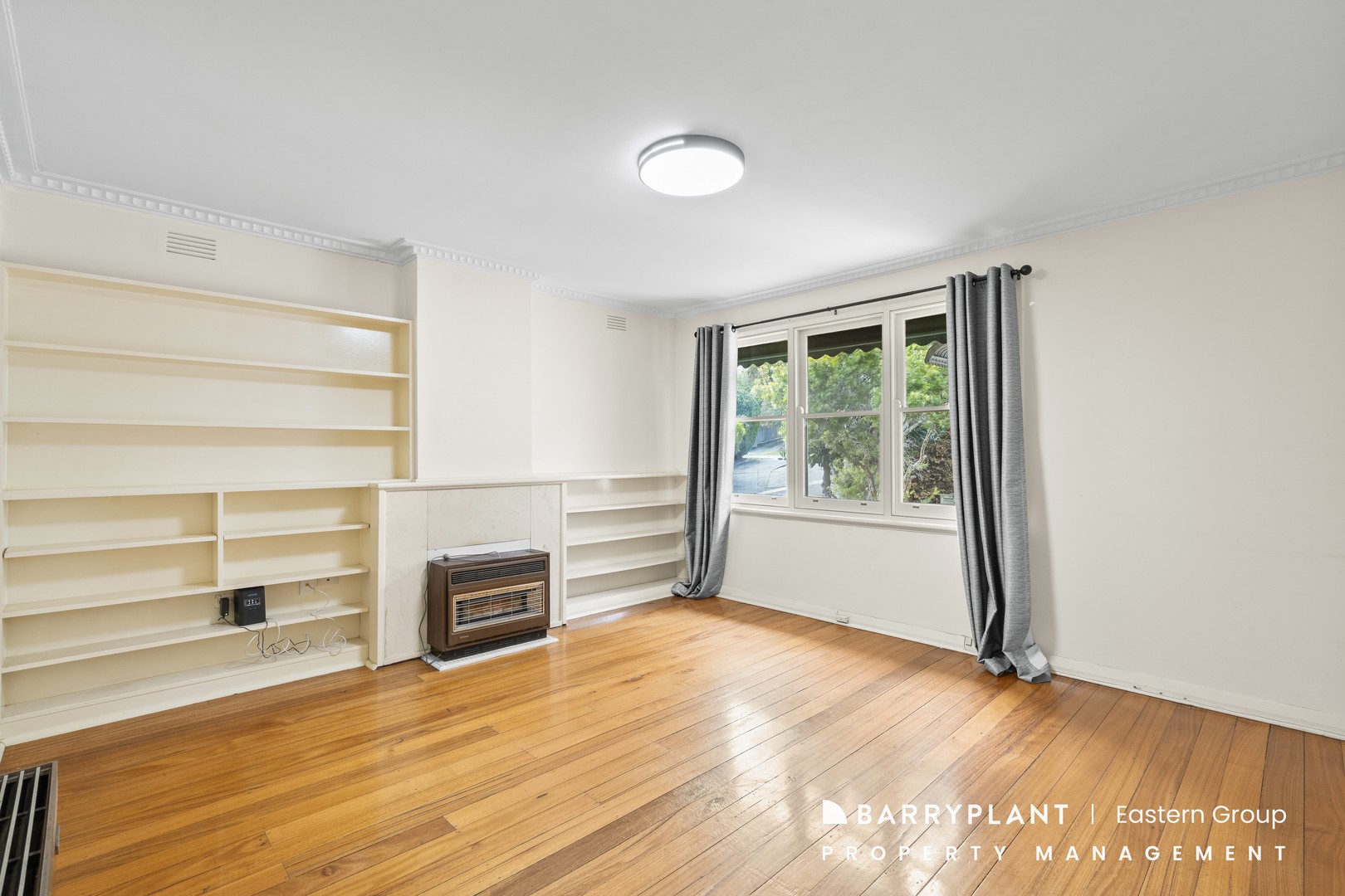 16/601 Elgar Road, Mont Albert North, VIC 3129, Mont Albert North - Thumbnail 3