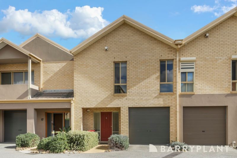 16/616 Nepean Hwy, Carrum, VIC 3197 - Thumbnail 1 - 02/05/2025