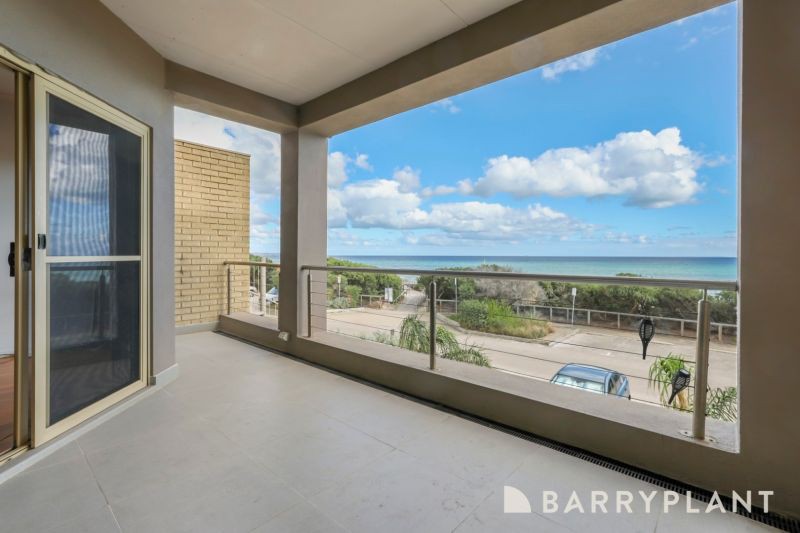 16/616 Nepean Hwy, Carrum, VIC 3197 - Thumbnail 2 - 02/05/2025