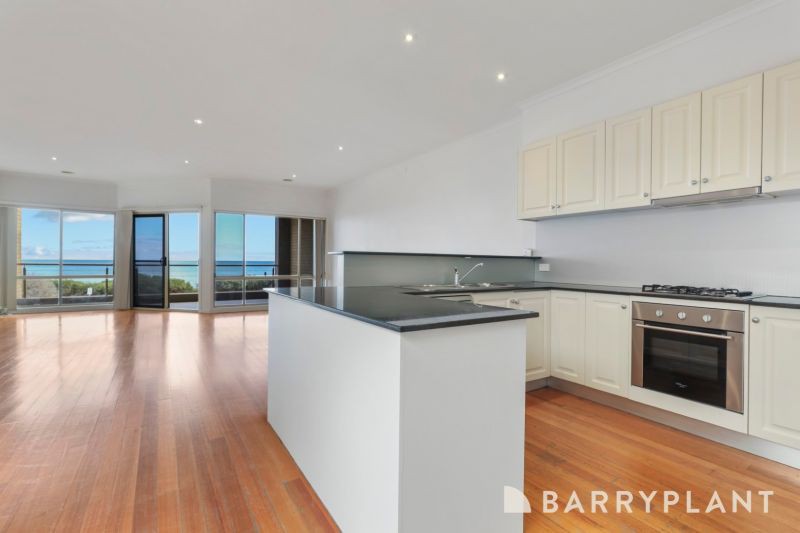 16/616 Nepean Hwy, Carrum, VIC 3197, Carrum - Thumbnail 4