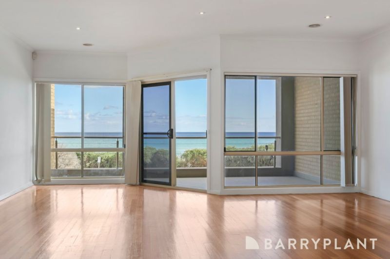 16/616 Nepean Hwy, Carrum, VIC 3197, Carrum - Thumbnail 5