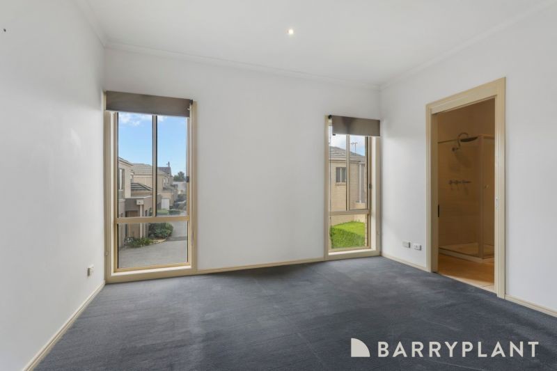 16/616 Nepean Hwy, Carrum, VIC 3197, Carrum - Thumbnail 6