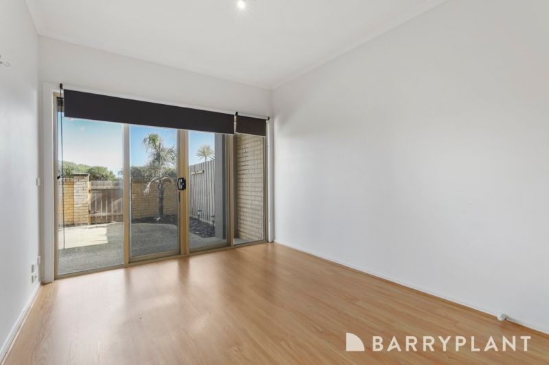 16/616 Nepean Hwy, Carrum, VIC 3197, Carrum - Thumbnail 7
