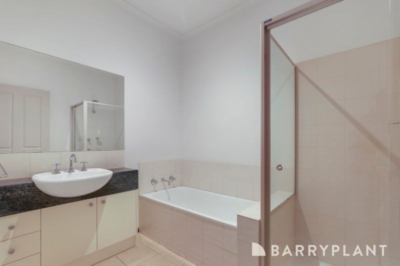16/616 Nepean Hwy, Carrum, VIC 3197, Carrum - Thumbnail 8