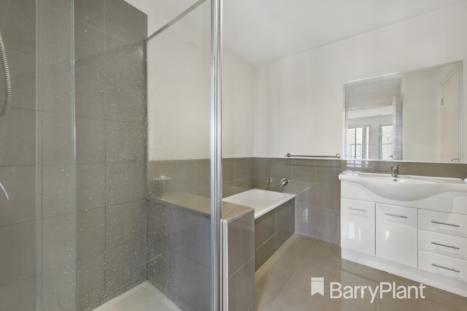 16/62 Andrew Street, Melton South, VIC 3338 - Thumbnail 2 - 18/02/2022