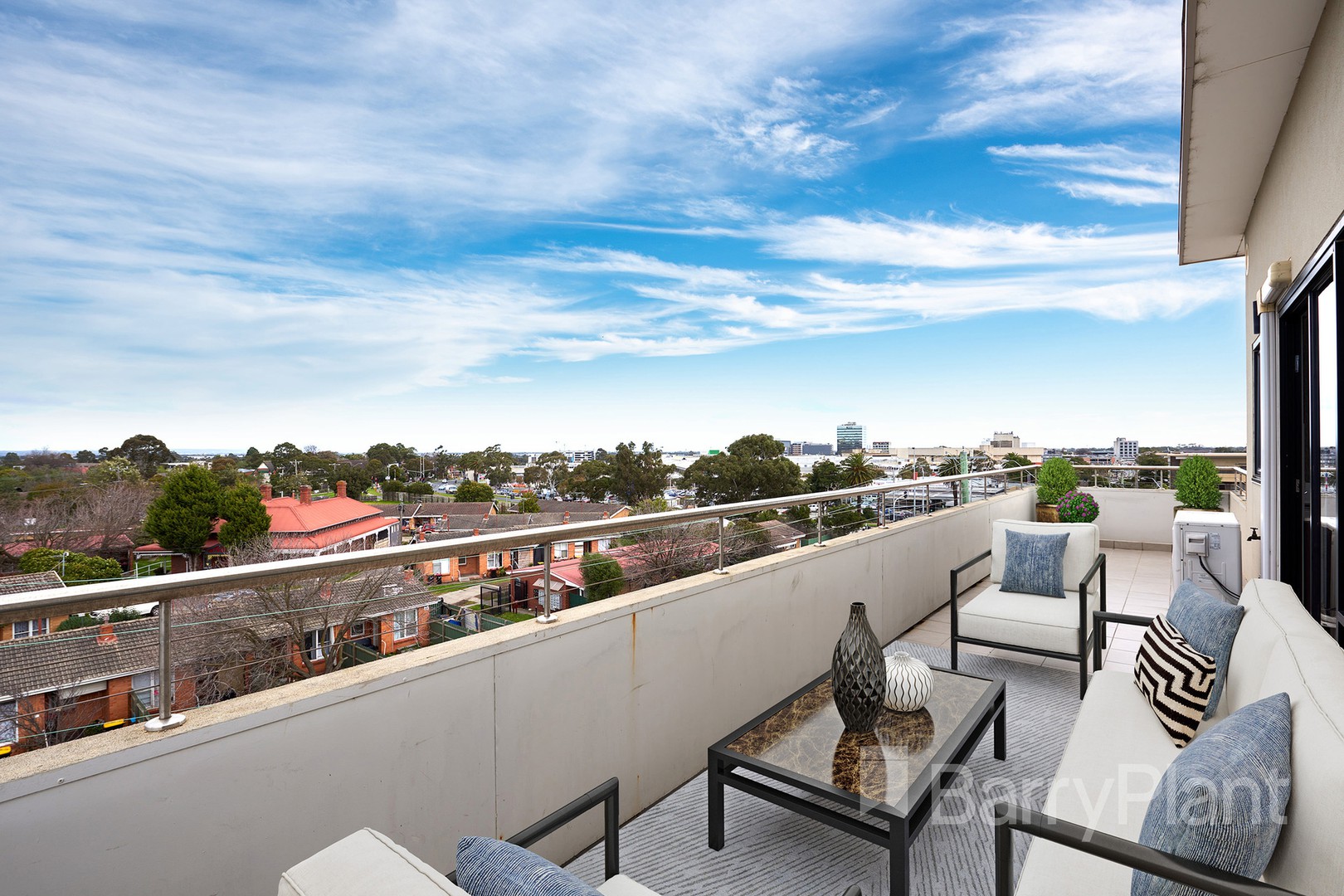 16/69 Clow Street, Dandenong, VIC 3175 - Thumbnail 2 - 03/08/2022