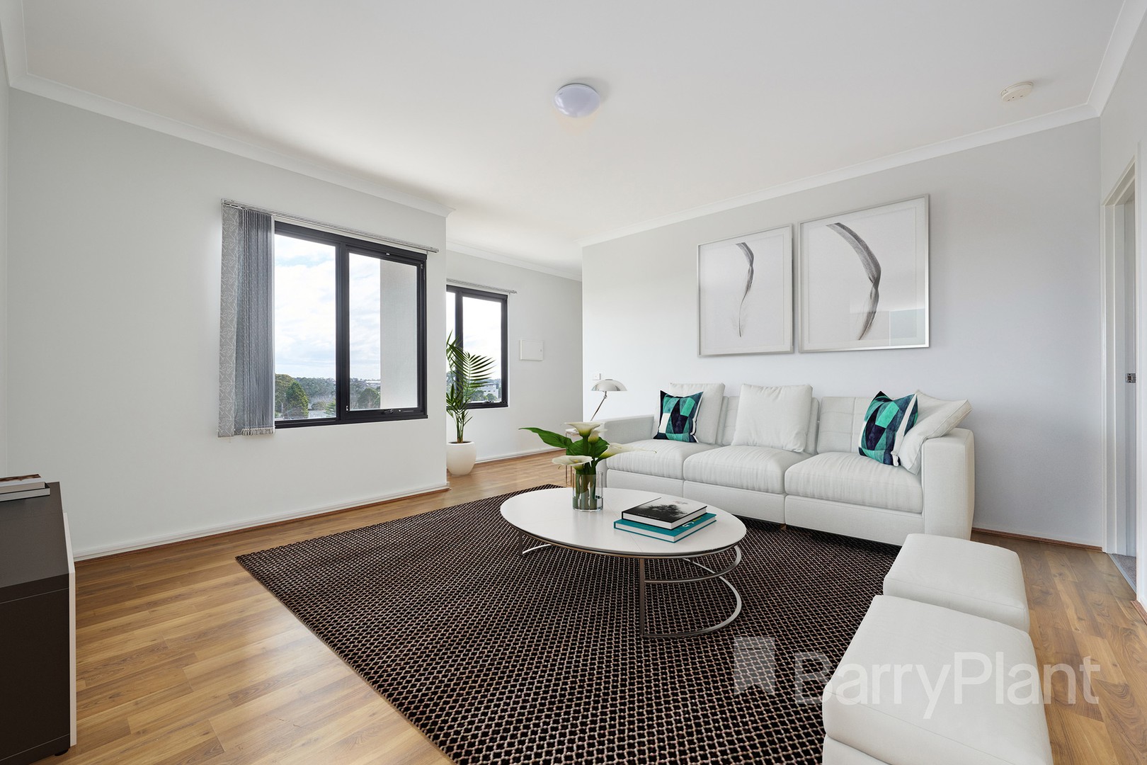 16/69 Clow Street, Dandenong, VIC 3175, Dandenong - Thumbnail 3