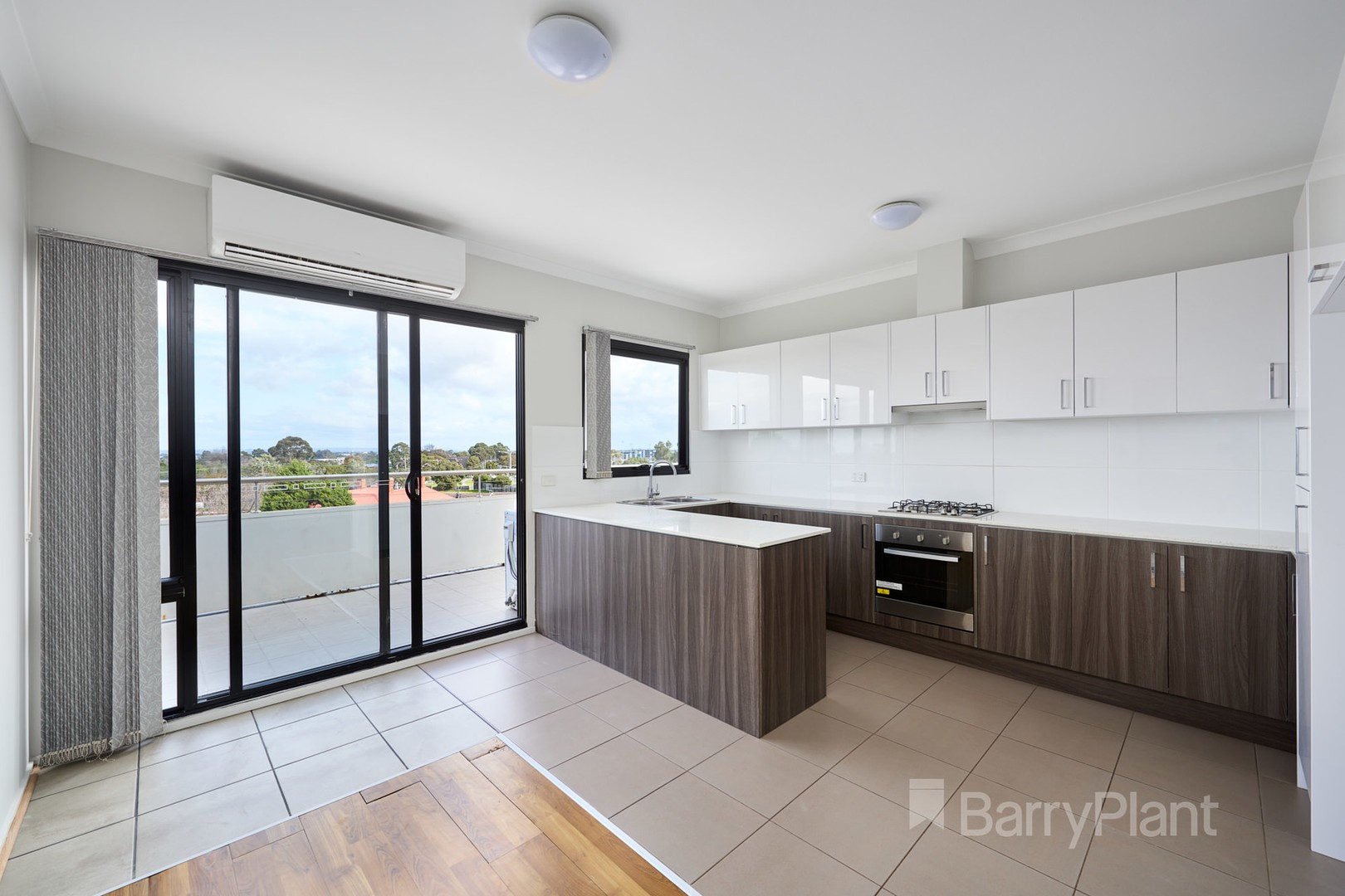 16/69 Clow Street, Dandenong, VIC 3175, Dandenong - Thumbnail 5