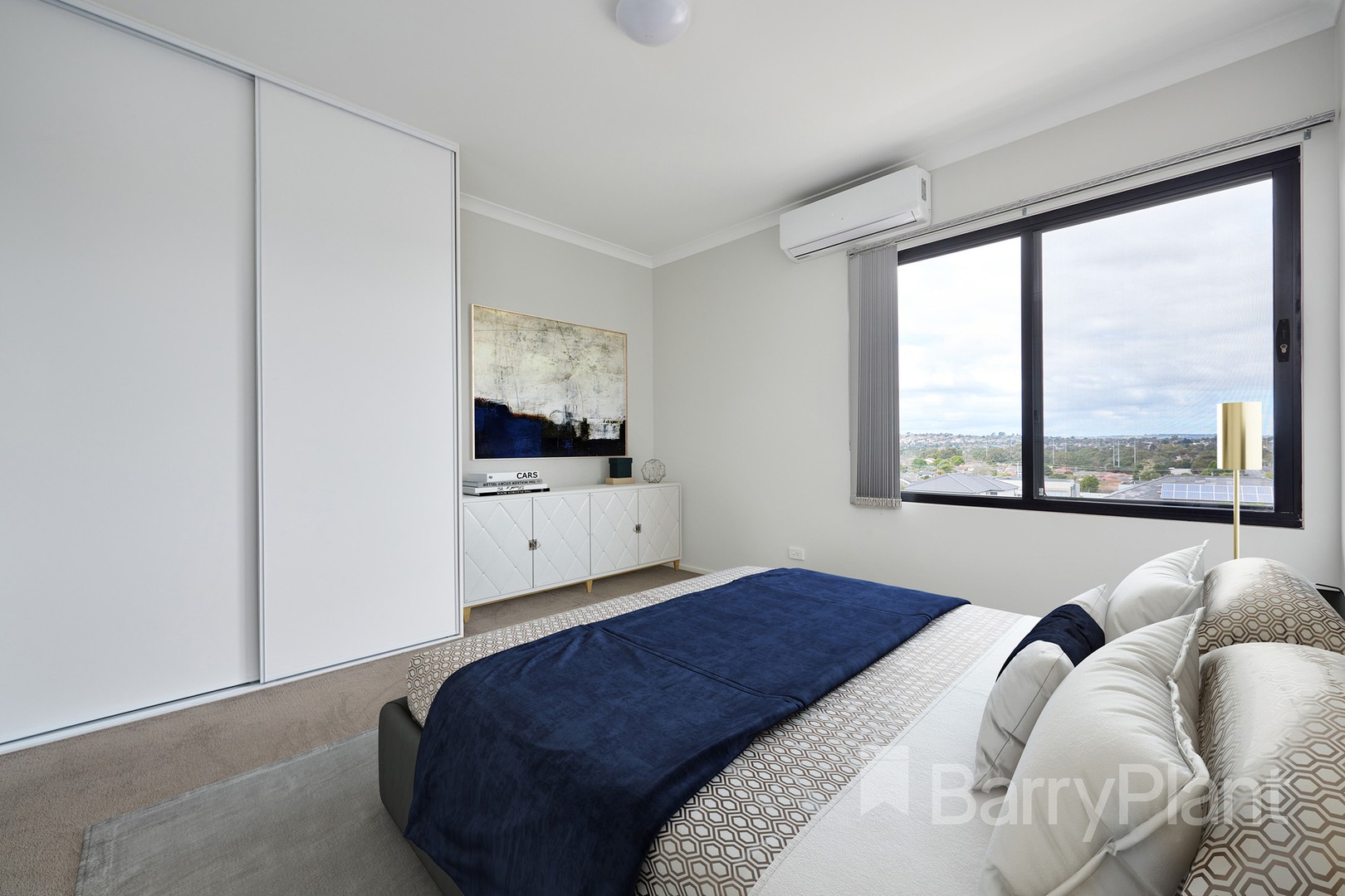 16/69 Clow Street, Dandenong, VIC 3175, Dandenong - Thumbnail 6