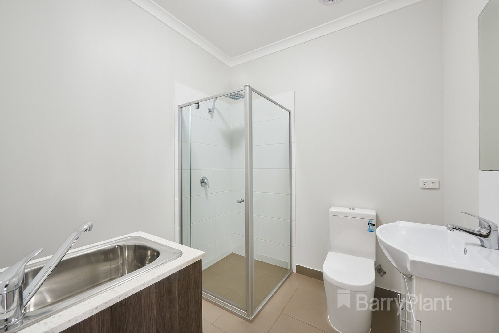 16/69 Clow Street, Dandenong, VIC 3175, Dandenong - Thumbnail 7