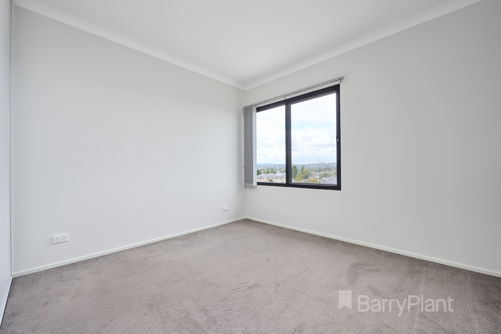 16/69 Clow Street, Dandenong, VIC 3175, Dandenong - Thumbnail 8