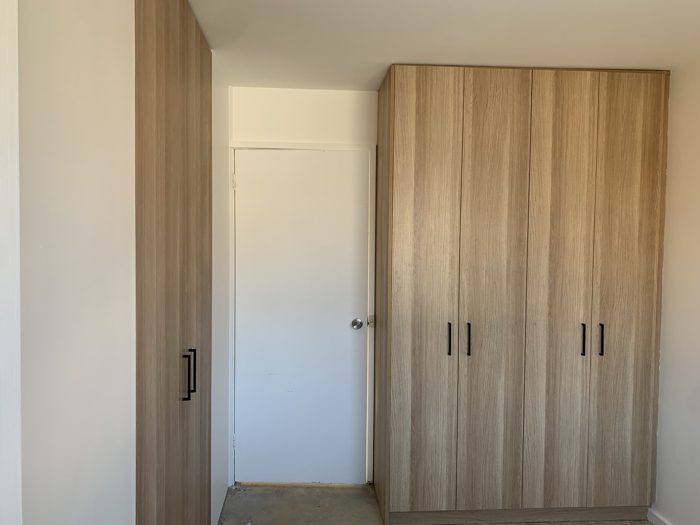 16/7 Anderson Court, Mentone, VIC 3194, Mentone - Thumbnail 3