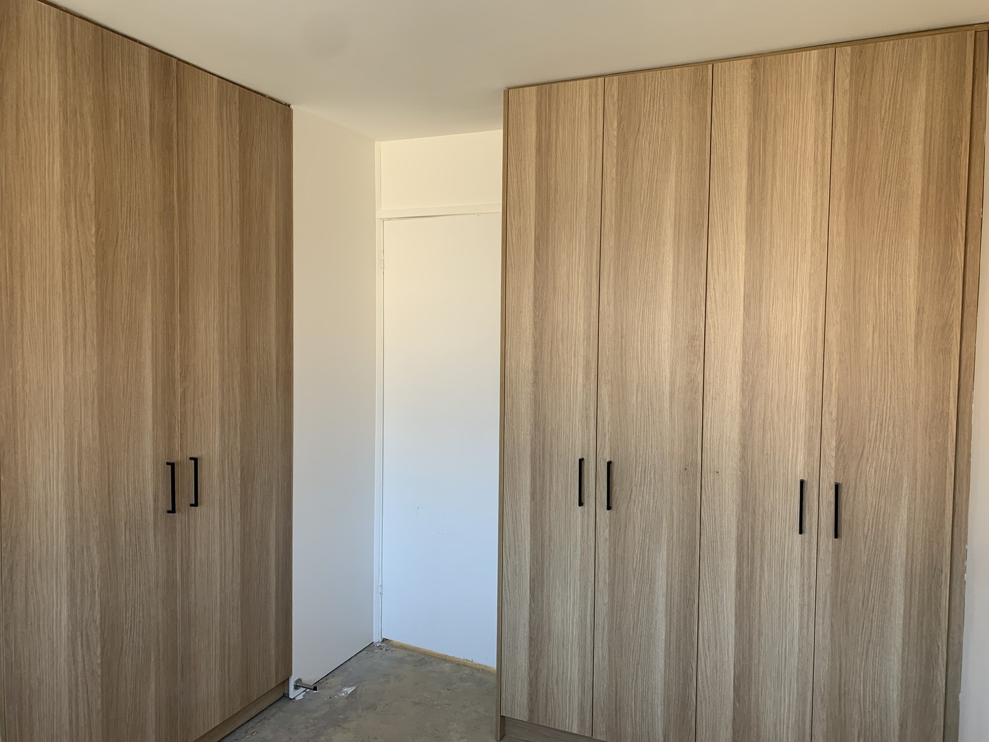 16/7 Anderson Court, Mentone, VIC 3194, Mentone - Thumbnail 4