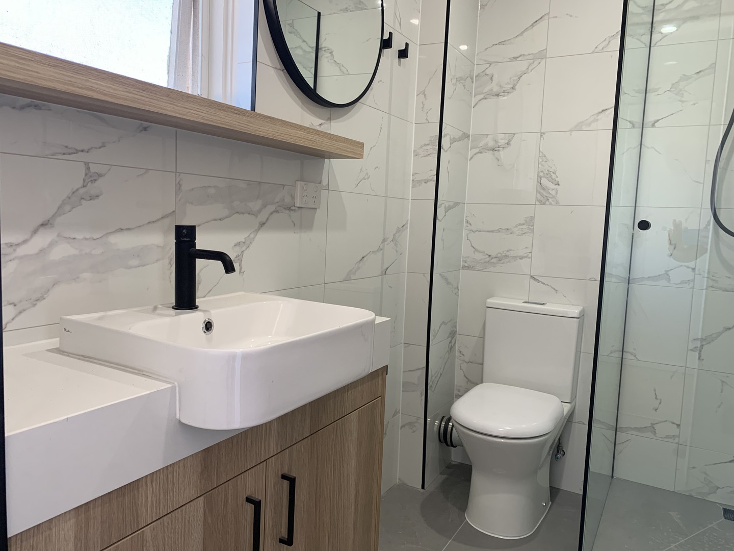 16/7 Anderson Court, Mentone, VIC 3194, Mentone - Thumbnail 5