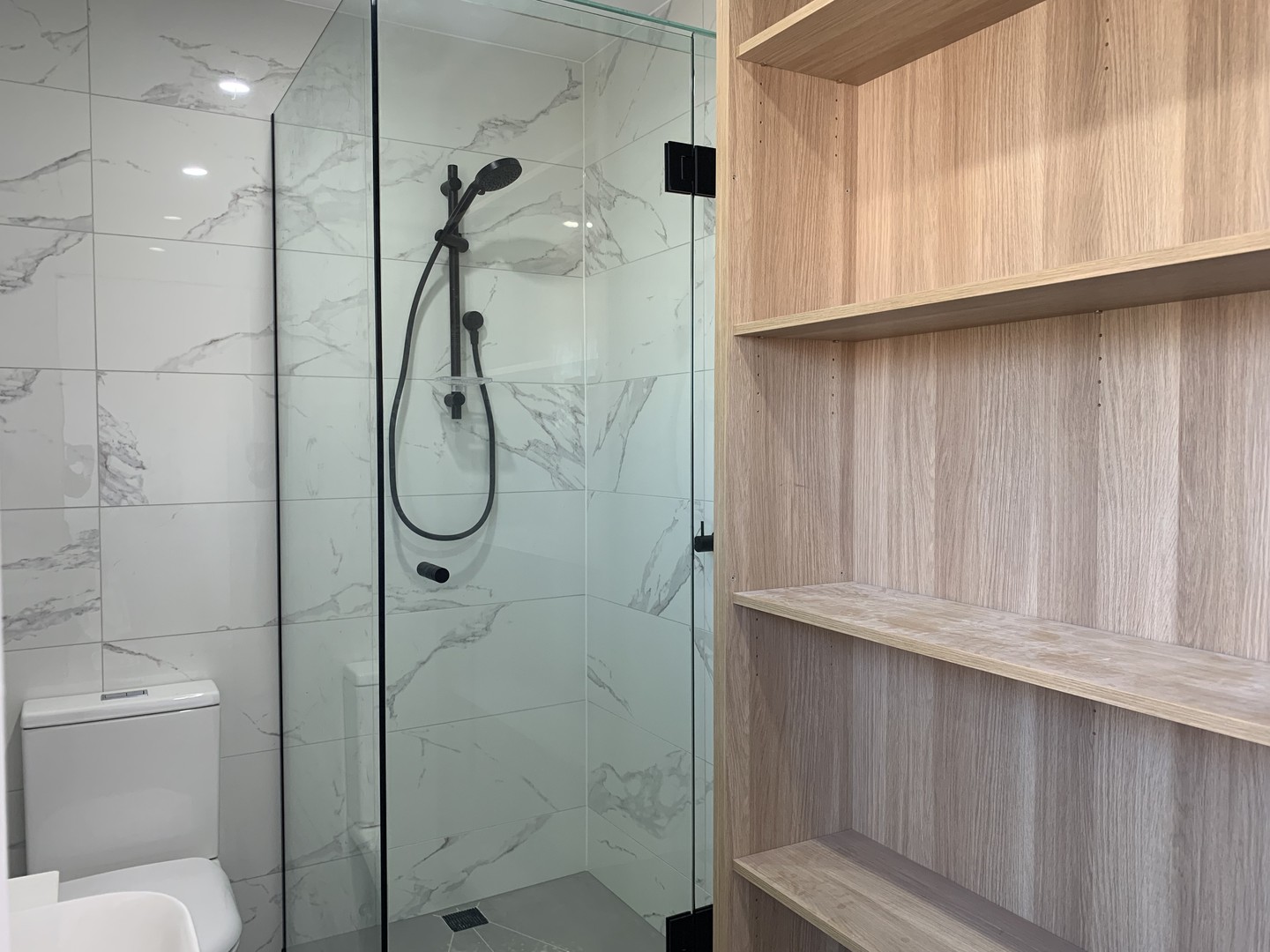 16/7 Anderson Court, Mentone, VIC 3194, Mentone - Thumbnail 6